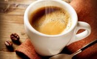 Sorpresa: il caffè fa bene alla salute. Una bella notizia per i napoletani