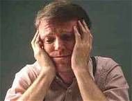 Pubblica Amministrazione: consumatori sempre più insoddisfatti!