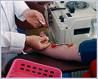 Dona il sangue, ma è sieropositivo. Ora rischia l'ergastolo per tentata epidemia