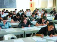 Università, scacco al numero chiuso: 300 vincono i ricorsi al Tar su Medicina