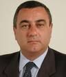 Programma del candidato del Pdl alla presidenza della Provincia di Napoli Luigi Cesaro