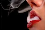 Meno fumatori (sarà la crisi!), ma 'il vizio' aumenta tra i giovanissimi