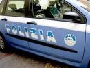 «Agenti vecchi, allarme sicurezza»