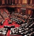 Politici d'oro