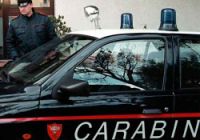 Napoli, la truffa dei falsi pazzi Una centrale hi-tech per i documenti