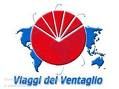 I viaggi del Ventaglio, class action guidata dall'avv. Pisani