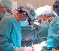Muore, dopo intervento di dimagrimento: l'autorità giudiziaria dispone l'autopsia