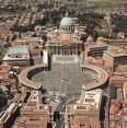 Divorzio breve, Chiesa contraria