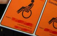 Avellino, truffa con permessi parcheggio Destinati a disabili, ma erano tutti morti