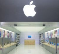 Il Senato Usa: Apple ha eluso 74 miliardi di tasse