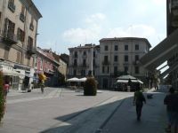 Cgil in piazza? Chiesti 30mila euro