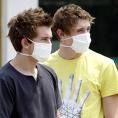 Influenza A: pandemia quasi al 100%