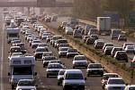 Vacanze: 7 milioni di italiani in viaggio. In tilt la Roma-Napoli