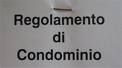 Obblighi di sicurezza in condominio: i chiarimenti del Ministero del Lavoro
