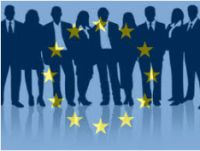 Nuove frontiere per i liberi professionisti con l'accesso ai fondi europei