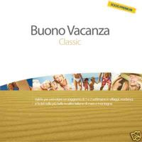 Buoni vacanza, attenzione alle truffe della FSC 2000