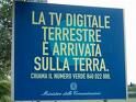 Digitale terrestre quanto mi costi!