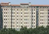 Napoli, non ha i soldi per il funerale. Da 9 giorni la salma resta nell'obitorio