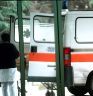 Malasanità: sala parto chiusa, bimba nasce su una sedia, poi muore