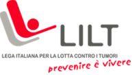 LILT Caserta, Si celebra al "Manzoni" la Giornata Mondiale senza Tabacco