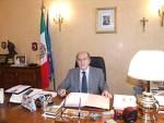 Organizza il ricevimento di nozze in Prefettura: Prefetto di Potenza indagato per peculato