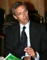 Ghedini da giudice Pomodoro per presenza premier in Aula