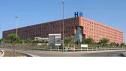 Agrigento, ospedale sequestrato, deve essere sgomberato: troppa sabbia nel cemento