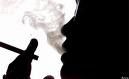 La p.a. che non fa rispettare il divieto di fumo deve risaricire i dipendenti del danno non patrimoniale