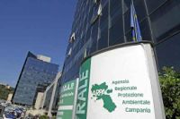 Napoli, appalti e truffe: 63 indagati Ecco i nomi dei 25 colpiti da misure cautelari