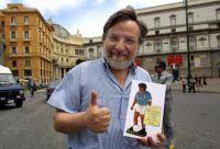 Riforma della scuola, al Nord test di dialetto per i prof (in pratica se non sei del Nord vai a casa!)