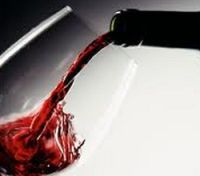 Coldiretti: Boom export vino italiano in Cina, si teme aumento Iva