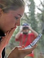 Stalking a Roma, molestata per 9 anni: il suo ex aveva preso il posto di un maniaco