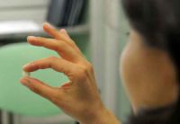 La pillola del riposo senza sonno Scoperta antistress di ricercatori Usa