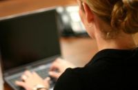 Terziario: al top imprese guidate da donne