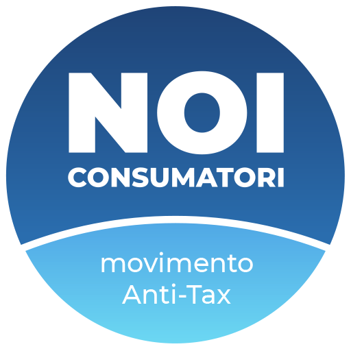 Logo Noi Consumatori