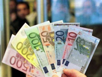 NOI CONSUMATORI CONTRO LE BANCHE SCORRETTE