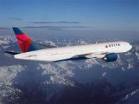 Volo Milano-Ny, odissea di 26 ore: beffati 300 passeggeri, aereo cancellato