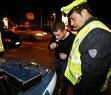 Se il figlio guida l'ubriaco l'auto del padre, questa non va sequestrata