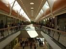 Tar: i commercianti dei Comuni vicini possono opporsi all’apertura di un grande centro commerciale