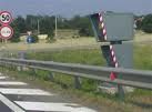 Prova testimoniale irrilevante sugli eccessi di velocità accertati con l'autovelox