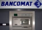 Sorrento, modificano bancomat per risalire ai pin, arrestati!