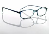 Sottoscritto il nuovo contratto per l'industria ottica