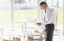 Si può "rifiutare" un contratto collettivo?