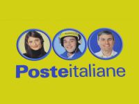 Giudice di Pace di Chiavari: assegno a vuoto, condannata e multata Poste Italiane