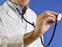 Cgil: lavoro usurante ai medici non riconosciuto dal DDL 1167 