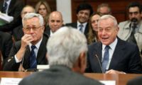Sanità, arriva l'accordo governo-Regioni Patto per la salute da 106 miliardi