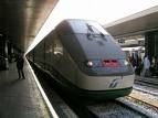 Treni Eurostar senza aria condizionata: passeggeri in protesta!