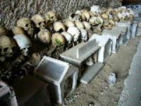 Cimitero Fontanelle, il Comune promette