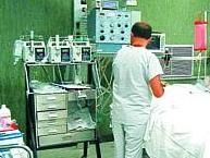 Sanità, è scontro sui fondi la rivolta del Sud: penalizzati 