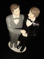 Il matrimonio tra persone dello stesso sesso secondo la Consulta